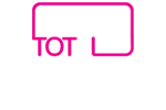 TotalMedia